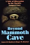 Beyond Mammoth Cave by James D. Borden