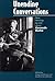 Unending Conversations: New Writings by and about Kenneth Burke (Rhetorical Philosophy & Theory)