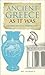 Ancient Greece As It Was: Exploring the City of Athens in 415 Bc