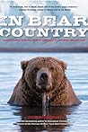 In Bear Country by Jake Macdonald In Bear Country by Jake Macdonald