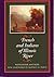French and Indians of Illinois River (Shawnee Classics)