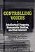 Controlling Voices: Intelle...