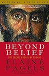 Beyond Belief: Th...