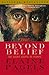 Beyond Belief: The Secret Gospel of Thomas