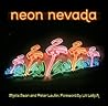 Neon Nevada
