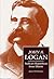 John A. Logan: Stalwart Republican from Illinois (Shawnee Classics (Reprinted))