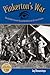Pinkerton's War: The Civil ...