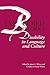Embodied Rhetorics: Disabil...