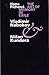 The Art of Memory in Exile: Vladimir Nabokov & Milan Kundera