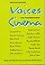 Collected Interviews: Voice...