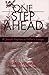One Step Ahead by Alfred Philip Feldman