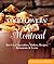 Food Lovers' Guide to® Montreal: Best Local Specialties, Markets, Recipes, Restaurants & Events (Food Lovers' Series)