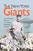 New York Giants An Informal History of a Great Baseball Club by Frank  Graham