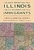 Eight Months in Illinois: With Information to Immigrants (Shawnee Classics)