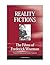 Reality Fictions: The Films...