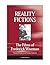 Reality Fictions: The Films of Frederick Wiseman
