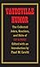 Vaudeville Humor: The Collected Jokes, Routines, and Skits of Ed Lowry