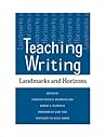 Teaching Writing:...