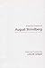 Selected Poems of August Strindberg