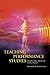 Teaching Performance Studies (Theater in the Americas)