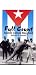 Full Count: Inside Cuban Ba...