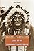 Lakota Portraits: Lives Of ...