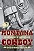 Montana Cowboy
