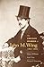 The Chicago Diaries of John M. Wing 1865-1866