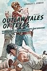 Outlaw Tales of T...