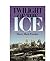 Twilight of the Ice