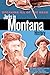 Speaking Ill of the Dead: Jerks in Montana History