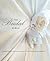 Bridal Bible: Inspiration For Planning Your Perfect Wedding