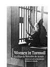 Women in Turmoil: Six Plays by Mercedes de Acosta (Theater in the Americas) Women in Turmoil: Six Plays by Mercedes de Acosta (Theater in the Americas)