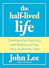 Half-Lived Life: ...