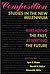 Composition Studies in the New Millennium by Lynn Z. Bloom
