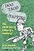 Dog Tags Yapping by Morton D. Elevitch