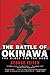 Battle of Okinawa: The Blood And The Bomb