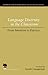 Language Diversity in the Classroom by Geneva Smitherman