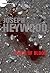 Force of Blood (Woods Cop, #8)