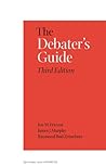 The Debater's Guide