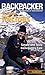 Backpacker magazine's Trailside Recipes (Backpacker Magazine Series)