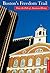 Boston's Freedom Trail: Trace the Path of American History
