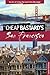 The Cheap Bastard's Guide to San Francisco, 2nd by Lauren Markham