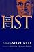 HST by Steve Neal