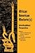 African American Rhetoric(s...