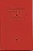 Deliberate Conflict: Argument, Political Theory, and Composition Classes