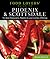 Food Lovers' Guide to® Phoenix & Scottsdale: The Best Restaurants, Markets & Local Culinary Offerings (Food Lovers' Series)