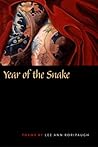 Year of the Snake