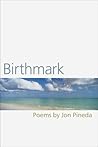 Birthmark (Crab Orchard Series in Poetry)