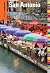 Insiders' Guide® to San Antonio by Paris Permenter